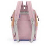 Peterson Himawari sarena | shoptok.hr