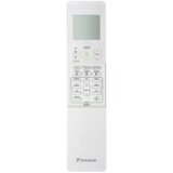 Daikin klima uređaj podna jedinica 2,4kW - FVXM25A/RXM25R | shoptok.hr