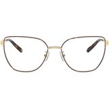 Tory Burch Naočare TY 1084 3356 Cene