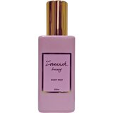 Zorannah Luxury body mist 250ml | Eponuda.com