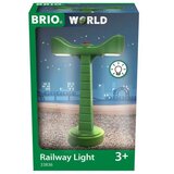 Brio Osvetljenje Cene