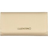 Valentino Bags BEIGE WOMAN WALLET Cijene