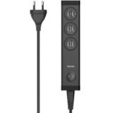  Produžni kabl HAMA, USB A 6 portova | Eponuda.ba