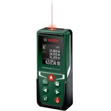 Bosch UniversalDistance 50 laserski daljinomjer Mjerno područje (maks.) (detalji) 50 m Cijene