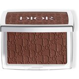 Dior Backstage Rosy Glow Blush Rdečilo za posvetlitev odtenek 020 Mahogany 4,4 g Cene