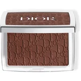 Dior Backstage Rosy Glow Blush Rdečilo za posvetlitev odtenek 020 Mahogany 4,4 g