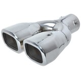  RORA NIKLOVANA DUPLA MAX 0949 Cijene