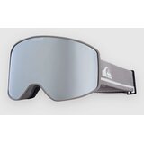 Quiksilver Storm Fallen Rock Smucarska ocala clux ml silver s3 Cene