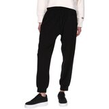 Champion Elastic cuff pants | ePonuda.com