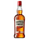 Southern Comfort Viski 70cl | Eponuda.com