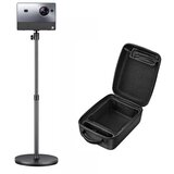 Hisense PROJEKTOR C1 + postolje + torba | ePonuda.com
