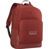 Wenger NEXT23 Crango 16 Laptop Backpack red Cijene