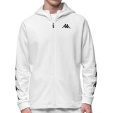 Kappa majica dugih rukava Igojoso | shoptok.hr