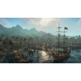Assassin's Creed Black Flag Resynced (XBOX SERIES X) - Prednaročilo (Izid:09.07.26) | Shoptok.si