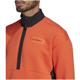 Adidas Terrex Utilitas Hike Narančasta | shoptok.hr