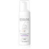 Eveline Cosmetics 6 Ceramides pjena za dubinsko čišćenje s ceramidima 150 ml