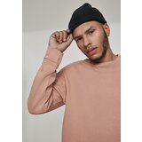 Flexfit Cap - black | shoptok.hr