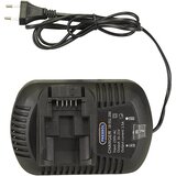 Pressol Polnilnik, 230 V, za litij-ionski akumulator | Shoptok.si