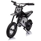 Motor na akumulator A9901 - crni | shoptok.hr