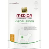Select Gold Cat Medica Hypoallergenic perad 300 g | shoptok.hr