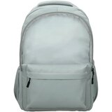 STREET Nahrbtnik Truly Fog | Shoptok.si