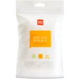 Deli MASA ZA MORANJE 100g BELA 67841 WT | ePonuda.com