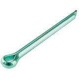 STABILIT Rascjepka (20 x 2 mm, 40 Kom.) | shoptok.hr