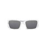 Oakley Fuel Cell Naočare za sunce OO 9096 G6