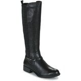 Tamaris 25511 crna | shoptok.hr