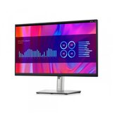 Dell Monitor 23.8 P2423DE 2560x1440/QHD/IPS/USB C - OUTLET | ePonuda.com