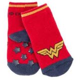 Cool club CARAPE | Eponuda.ba