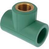 FV Plast T kom UN fi25x1/2 | Eponuda.com