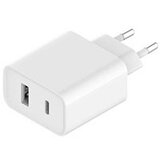  Xiaomi Mi ORG. 33W Type-C, Type-A,... | Eponuda.ba
