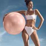 Biotherm Collagen Fit Body Milk losjon za učvrstitev kože 400 ml | Shoptok.si
