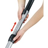 Severin Usisavač S Power snowlight | shoptok.hr
