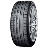 Yokohama 255/40R21 102Y V105T XL | shoptok.hr