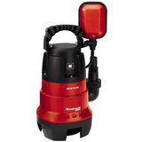 Einhell potopna pumpa za vodu GH-DP 3730 Cijene