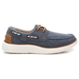 Refresh 172471 Plava | shoptok.hr