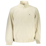 Tommy Hilfiger dm0dm17982beacg2xl sarena Cijene