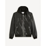 Celio Fumati Hooded Jacket - Men Cijene