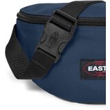 Eastpak SPRINGER Plava | shoptok.hr