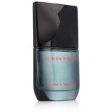Parfem za muškarce Issey Miyake Fusion d'Issey EDT 50 ml | shoptok.hr