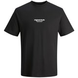 Jack & Jones Mini Duks za male dečake JCOUNION Cene