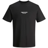 Mini Duks za male dečake JCOUNION