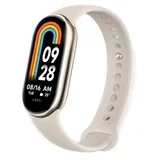 pametni sat Smart Band 8 zlatni BHR7166GL