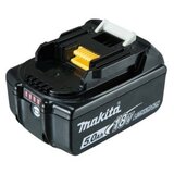 Makita Akumulator LXT 5,0 Ah | ePonuda.com