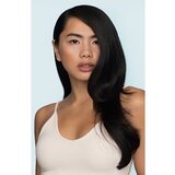 Aveda Control Force™ Firm Hold Hair Spray lak za kosu za jako učvršćivanje 300 ml | shoptok.hr