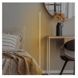 Opviq Only 13317 Podna lampa, Crna | Eponuda.ba