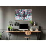  Poster - Interspecies Love 60x40 | shoptok.hr