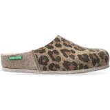 Mephisto Polli Smeđa | shoptok.hr